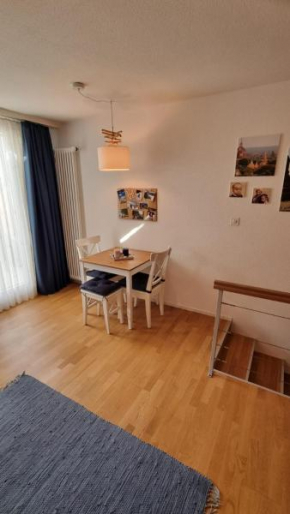 Residenza Tga Clo Appartment 308